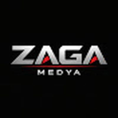 Zaga Medya