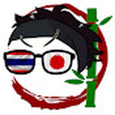 KSK Japanese PY