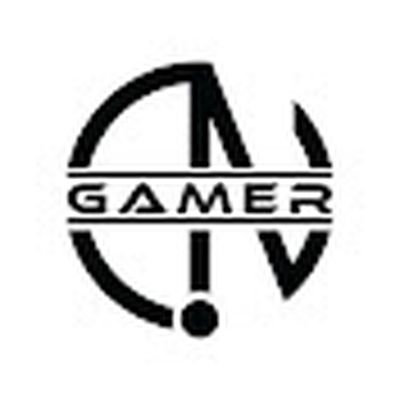 C.N Gamer
