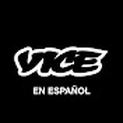 VICE en Español
