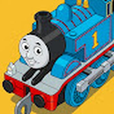ThomasTnpExtras