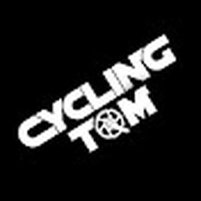 CyclingTom