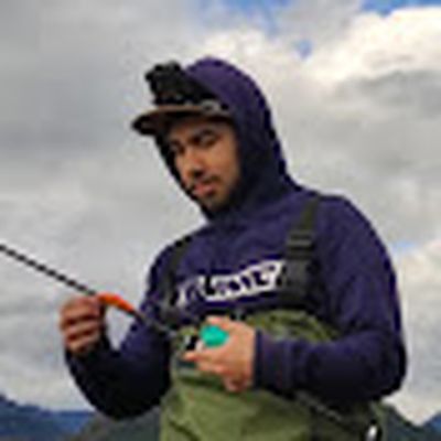 Flandesman Aventura