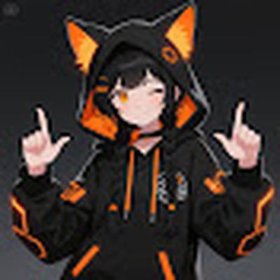 CATRINA STORY Σ   |   حكايات كاترينا