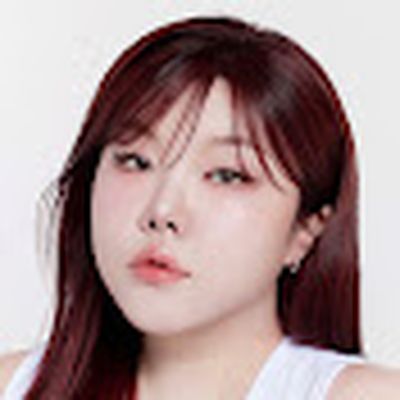 홀리 holy