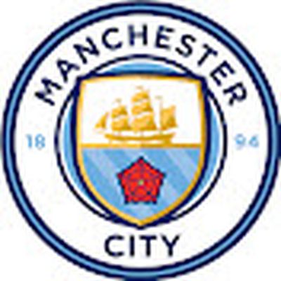 Man City