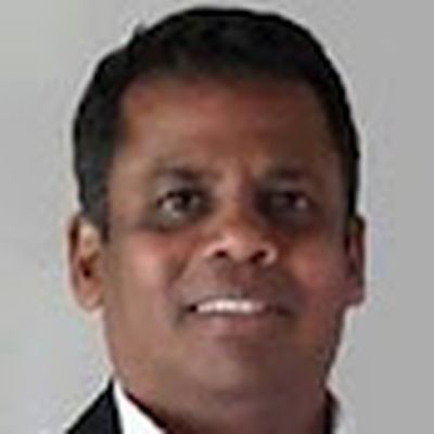 Arun Jacob AJV New Zealand