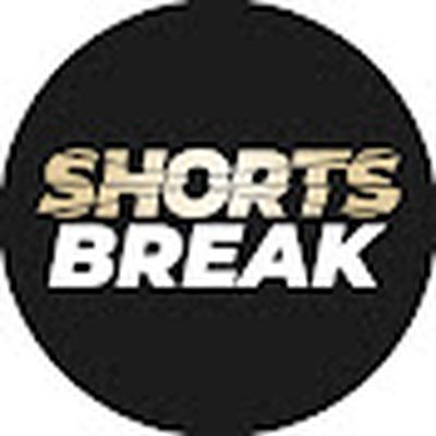 Shorts Break