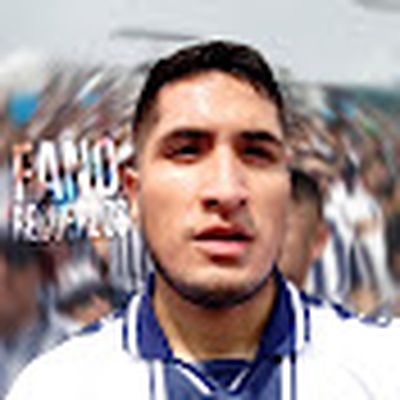 Fano Recuerdos
