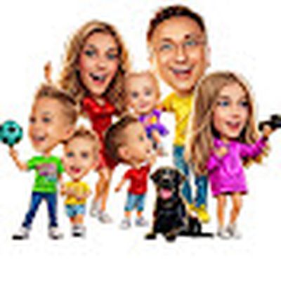 Familia MELIMI