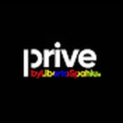 Prive TV