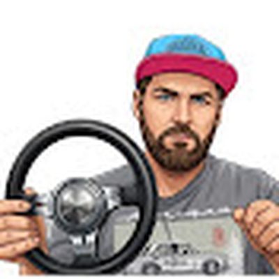 Mechanic