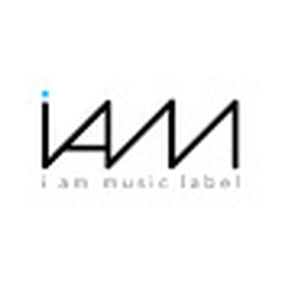 i am
