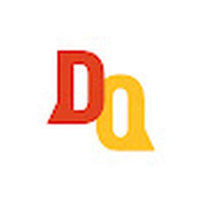Deutsch Online: школа немецкого языка