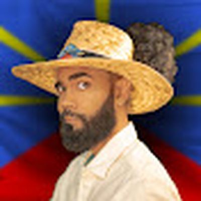 Taïkun Et Ses Délires