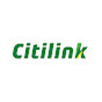 Citilink Indonesia