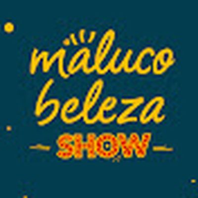 MALUCO BELEZA