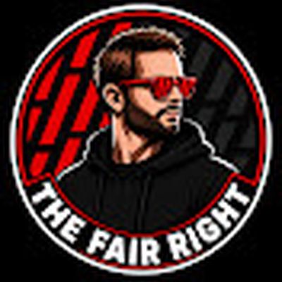 The Fair Right