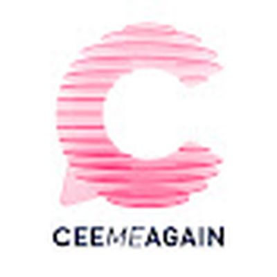 Ceemeagain