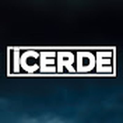 İçerde