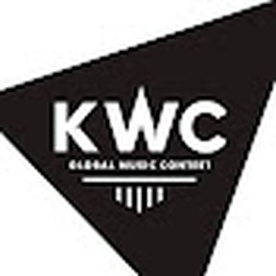 KWC - Global Music Contest