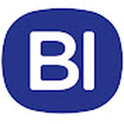BI Group