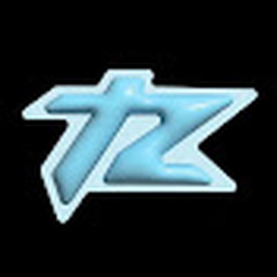 Teenz