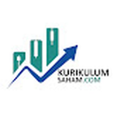 Kurikulum Saham Indonesia
