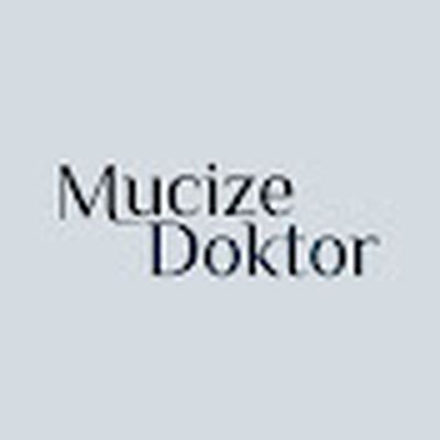 Mucize Doktor