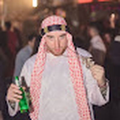 SULTANU