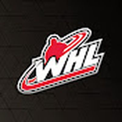 Western Hockey League