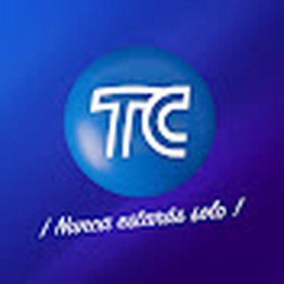 TC Televisión