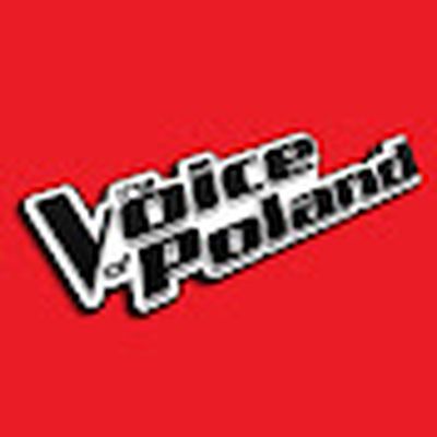 The Voice of Poland