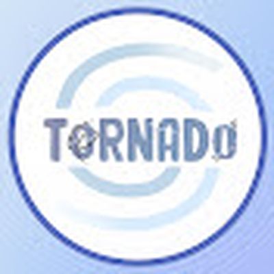 TORNADO
