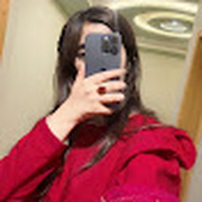 SAMEERA ZAHIR