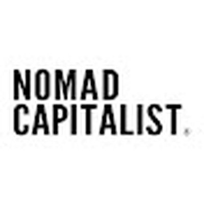 Nomad Capitalist