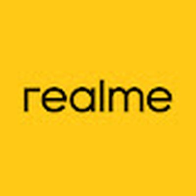 realme Polska
