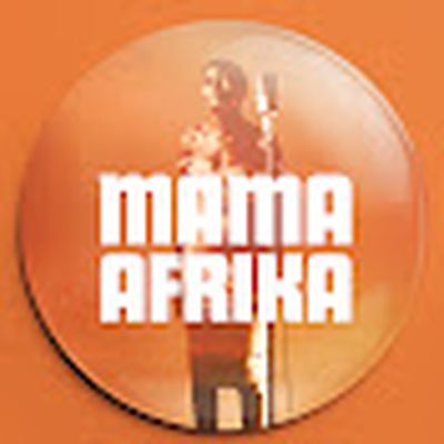 Miriam Makeba Official Channel