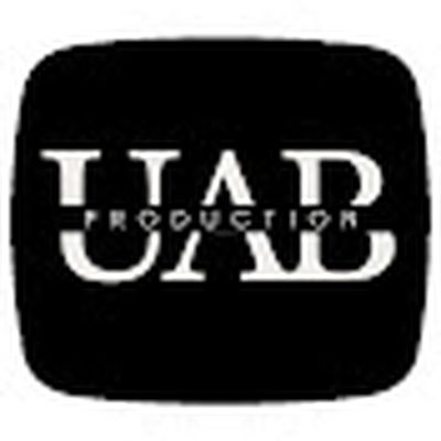 UAB PRODUCTION