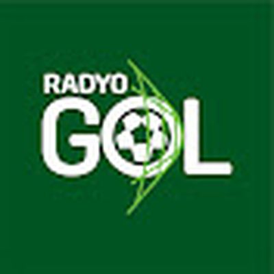 Radyo Gol