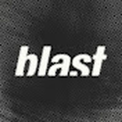 BLAST, Le souffle de l'info