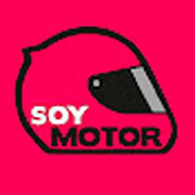 SoyMotor