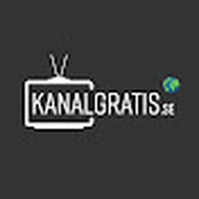 kanalgratisdotse