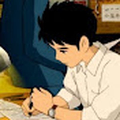 공부하는지호 Ziho