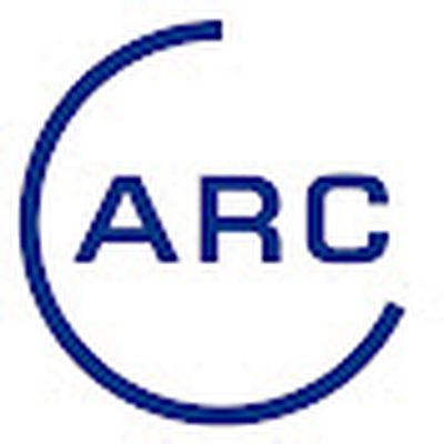 Arc Times 