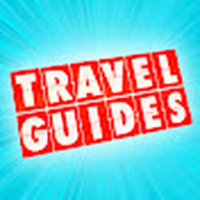 Travel Guides Australia