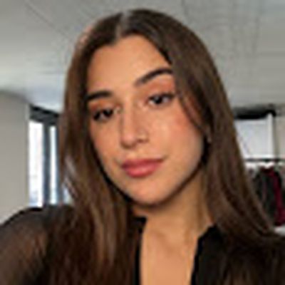 Emira