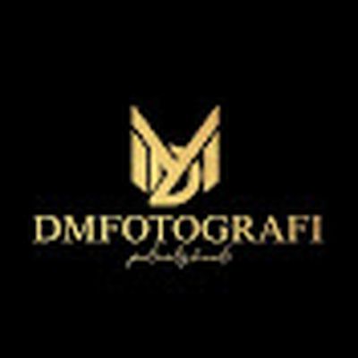 Dmfotografi