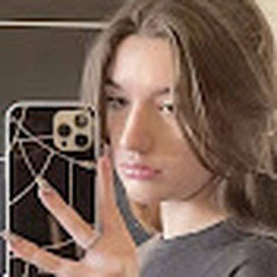 REBECCA CIUREL