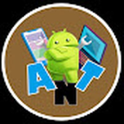 Android And Technology